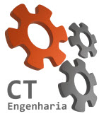 CT Engenharia